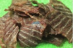 Beef Jerky 风干牛肉片