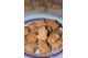 Peanut Butter Cookies