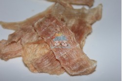 Pork Jerky 风干猪肉片