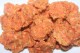 Dehydrated Nuggets (Chicken)